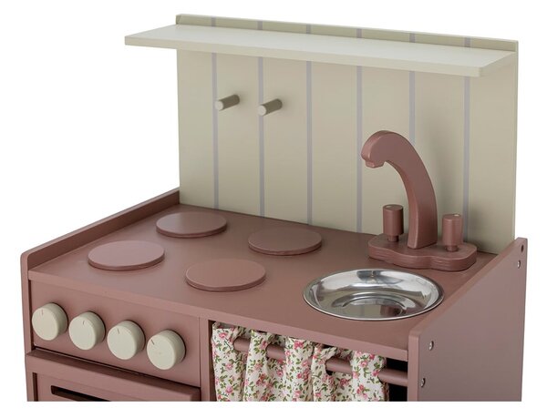 Детска кухня Pippi – Bloomingville Mini