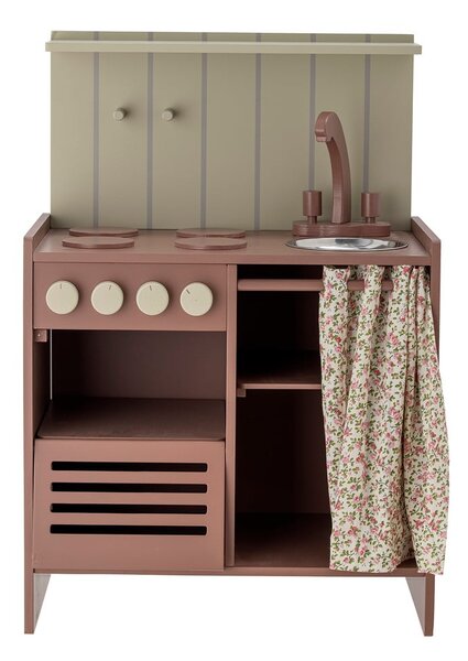 Детска кухня Pippi – Bloomingville Mini