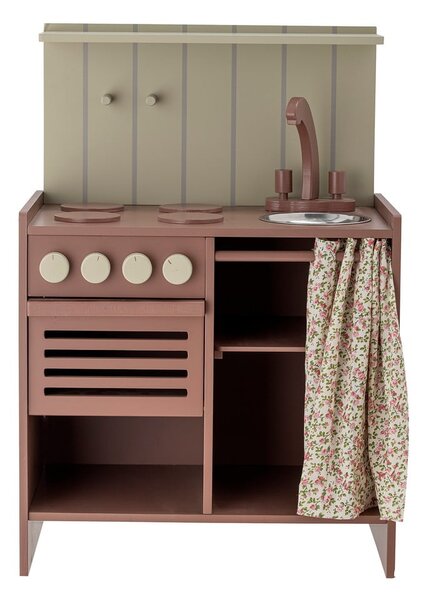 Детска кухня Pippi – Bloomingville Mini