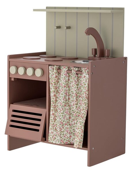 Детска кухня Pippi – Bloomingville Mini