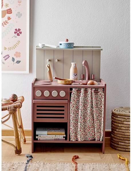 Детска кухня Pippi – Bloomingville Mini