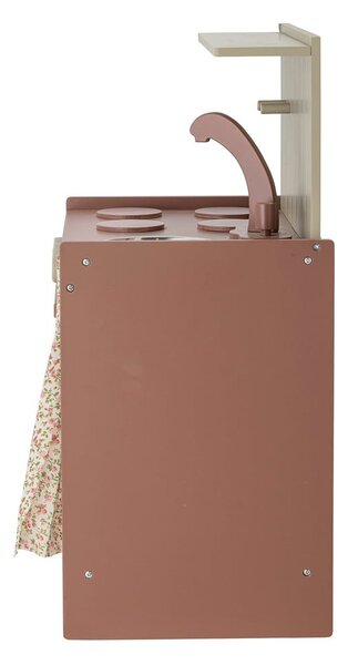 Детска кухня Pippi – Bloomingville Mini