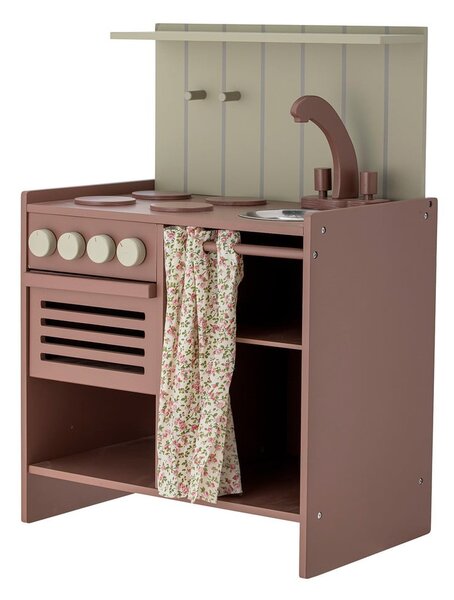 Детска кухня Pippi – Bloomingville Mini