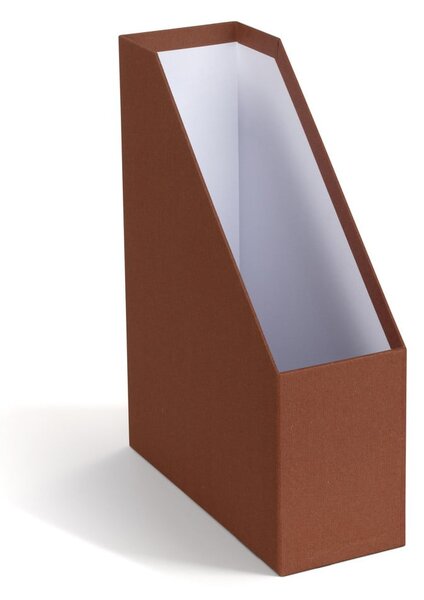 Картонен органайзер Viktoria Restore Paper Laminate – Bigso
