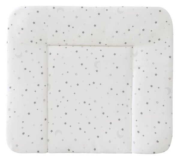 Подложка за преобличане 75x85 cm Strenenzauber - Roba