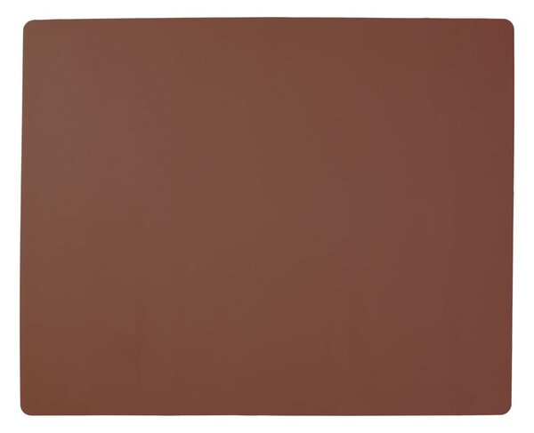 Силиконова дъска за сладкиши 50x60 cm – Orion