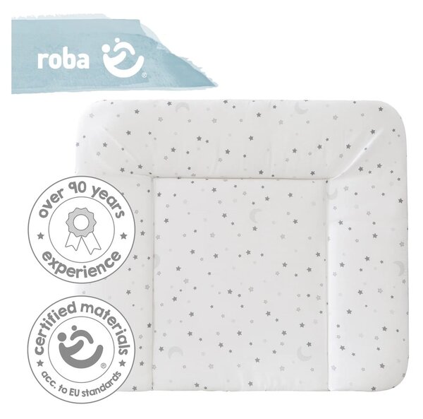 Подложка за преобличане 75x85 cm Strenenzauber - Roba
