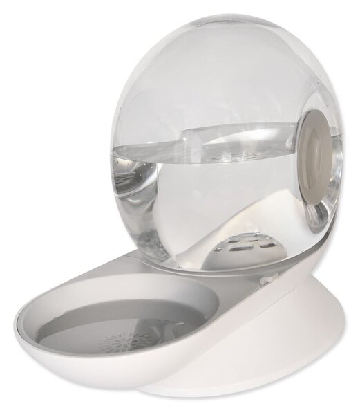 Пластмасов воден резервоар за котки Epic Pet Aqua Ball – Plaček Pet Products