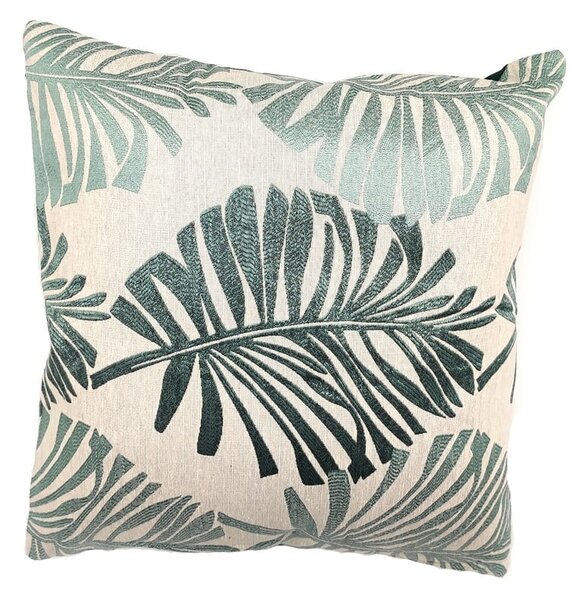 Декоративна възглавница 45x45 cm Fern – JAHU collections