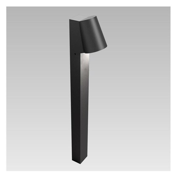 Prezent 31401 - Външна LED лампа MONTERREY LED/6W/230V IP44