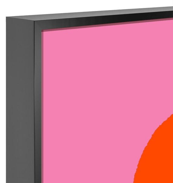 Картина 50x70 cm Ciao – Styler