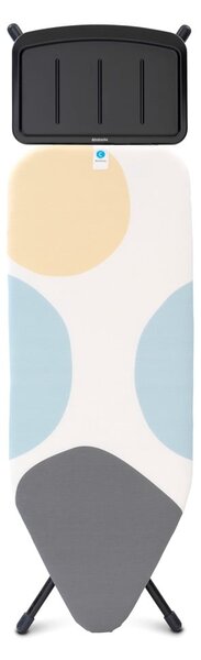 Дъска за гладене Spring Bubbles C – Brabantia