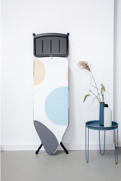Дъска за гладене Spring Bubbles C – Brabantia