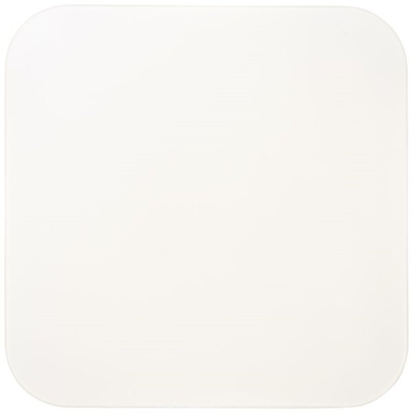 Brilliant - LED Плафониера ARIELLA LED/24W/230V 34x34 см 3000K бял
