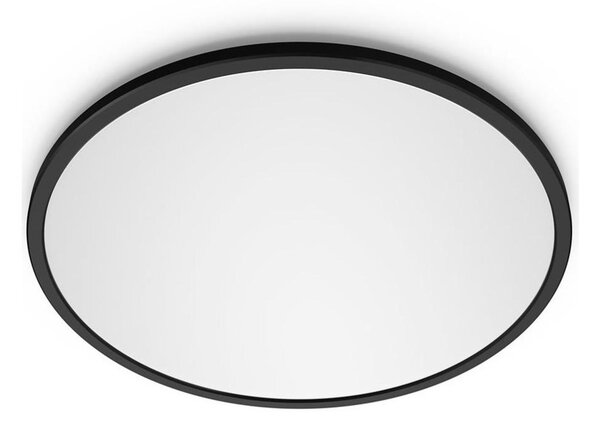 Philips - LED Димируема лампа SCENE SWITCH LED/18W/230V