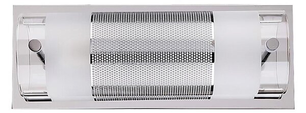 Rabalux 5800 - Стенна лампа PERIODIC 1xE14/40W/230V