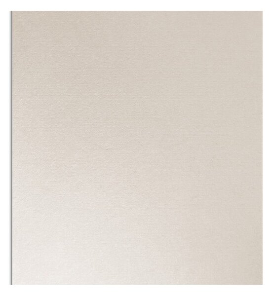 Акустичен панел 90x120 cm Parrot – Styler