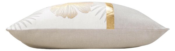 Декоративна възглавница 45x45 cm Melisse – douceur d'intérieur