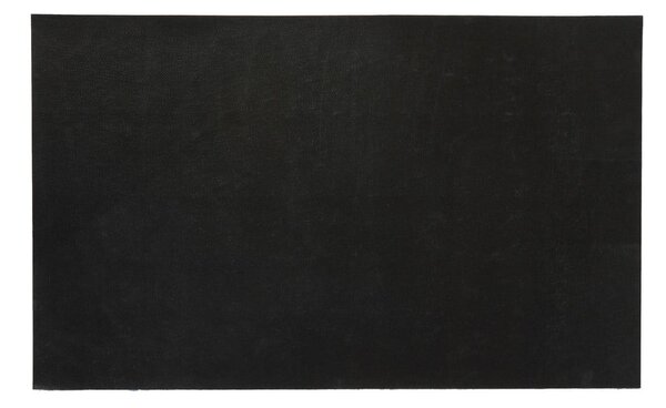 Изтривалка 40x60 cm Hello Bye – Artsy Doormats