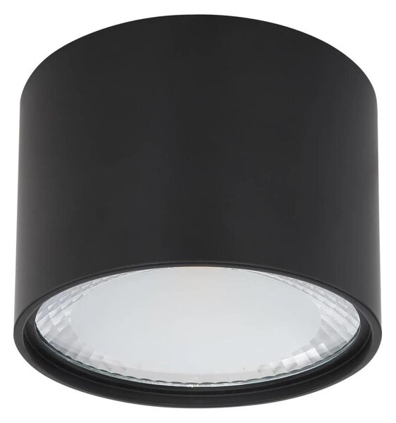 Globo 12007B - LED Плафониера SERENA LED/12W/230V 3000K
