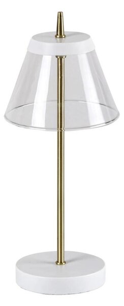 Rabalux 5030 - LED Настолна лампа AVIANA LED/6W/230V