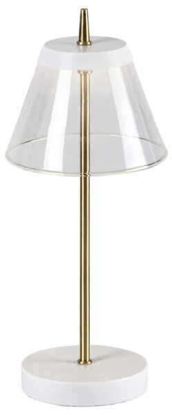 Rabalux 5030 - LED Настолна лампа AVIANA LED/6W/230V