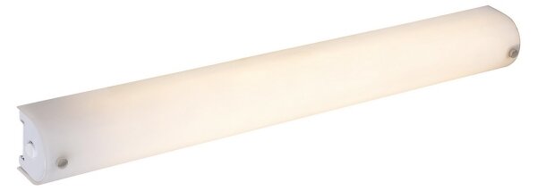Rabalux 2348 - LED Осветление за кухненски плот ARCHIE LED/14,5W/230V 645mm