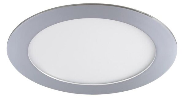 Rabalux 5585 - LED За баня Осветление за окачен таван LOIS LED/12W/230V 4000K IP44