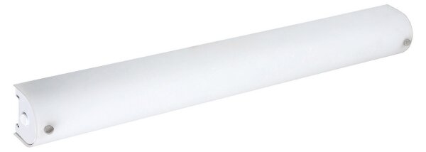 Rabalux 2348 - LED Осветление за кухненски плот ARCHIE LED/14,5W/230V 645mm