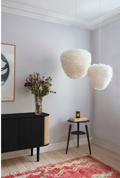 Странична масичка ø 46 cm My Spot – UMAGE