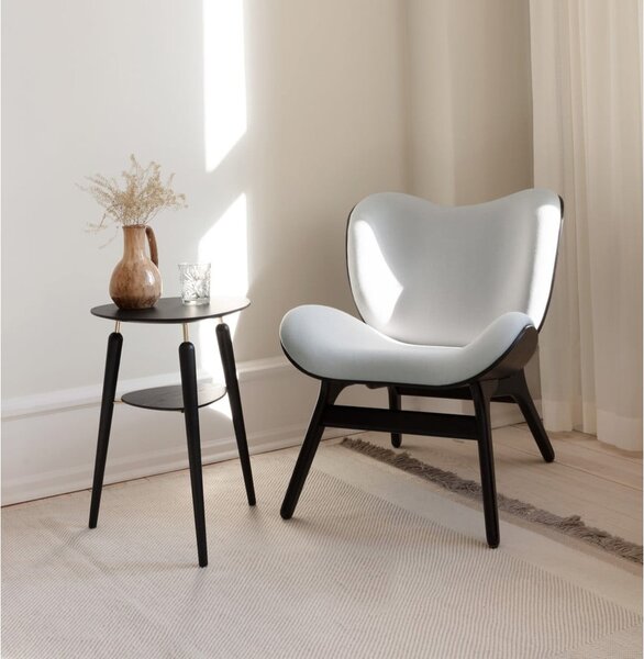 Странична масичка ø 46 cm My Spot – UMAGE