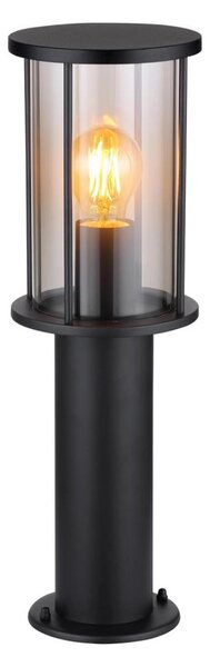 Globo 31361 - Екстериорна лампа GRACEY 1xE27/60W/230V IP54 45 см