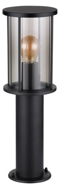 Globo 31361 - Екстериорна лампа GRACEY 1xE27/60W/230V IP54 45 см
