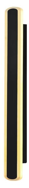 LED Екстериорен аплик STICK LED/12W/230V IP65 3000K 60 см