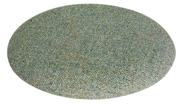 Възглавница за стол ø 38 cm Muted – Hübsch