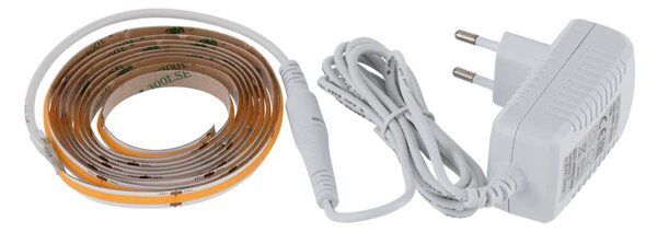 Eglo 900574 - LED Лента 2m COB STRIPE LED/16W/24/230V 3000K