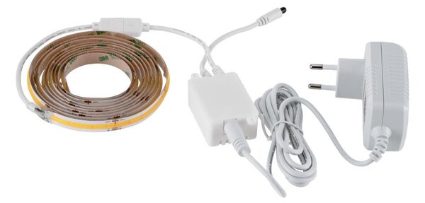 Eglo 900577 - LED лента 2м COB STRIPE LED/13,2W/24/230V 2700-6500K с DO