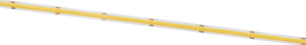Eglo 900579 - LED димируема лента 8m COB STRIPE LED/52,8W/24/230V 2700-6500K + с дистанционно управление