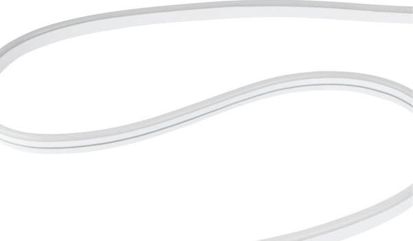 Eglo 901108 -LED RGBW Димируема лента 3m NEON-STRIPE-Z LED/20W/230V 3000-6500K