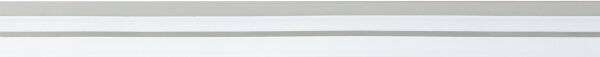 Eglo 901108 -LED RGBW Димируема лента 3m NEON-STRIPE-Z LED/20W/230V 3000-6500K