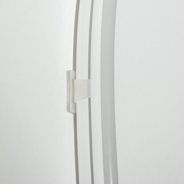 Eglo 901108 -LED RGBW Димируема лента 3m NEON-STRIPE-Z LED/20W/230V 3000-6500K