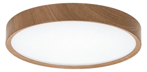 Aigostar - LED Плафониера LED/20W/230V 6500K Ø 33,7 см