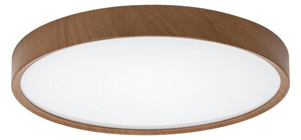 Aigostar - LED Плафониера LED/36W/230V 3000K Ø 48,1 см