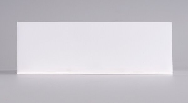 Top Light - LED Аплик за баня BOXTER LED/12W/230V IP65 4000K