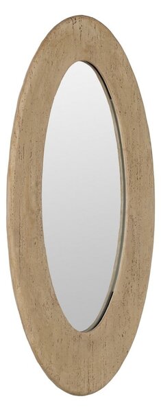 Стенно огледало 60x120 cm Piedra – Ixia
