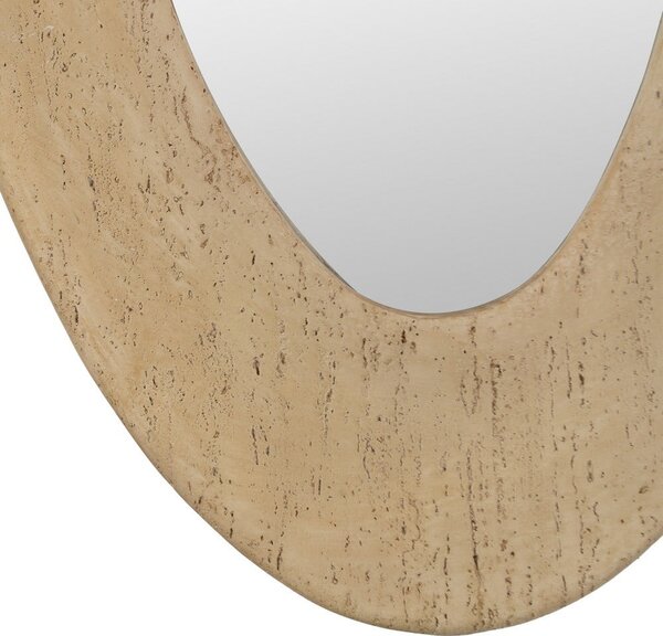 Стенно огледало 60x120 cm Piedra – Ixia