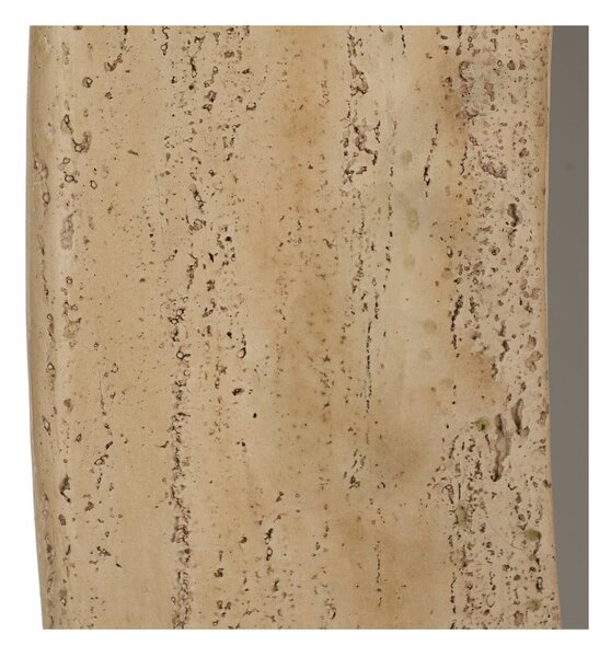 Стенно огледало 60x120 cm Piedra – Ixia