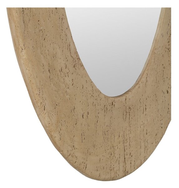 Стенно огледало 60x120 cm Piedra – Ixia