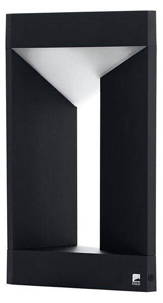 Eglo 98749 - LED външна лампа NEMBRO LED/10W/230V IP54