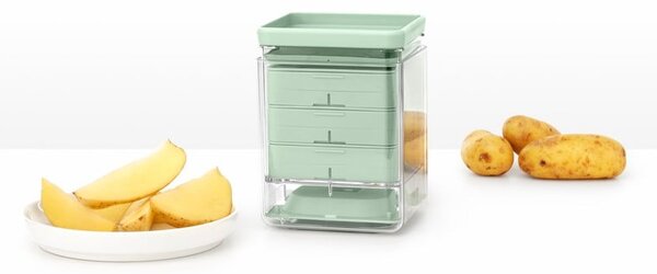 Резачка за зеленчуци/за картофи Tasty+ – Brabantia